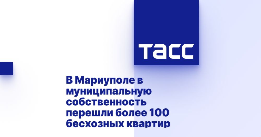 � ��������� � ������������� ������������� ������� ����� 100 ��������� �������