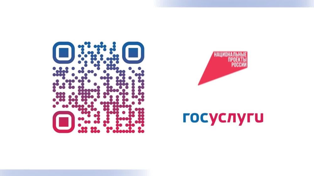 ��������� ����� � ���� ���������!