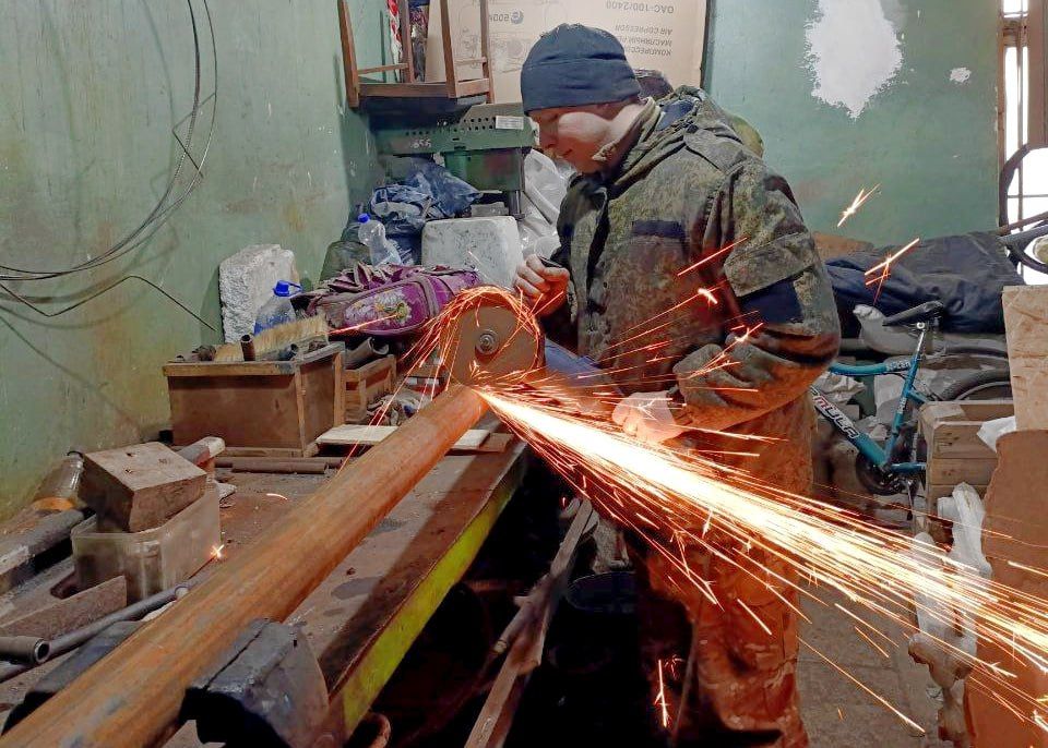 ���� ������: ���������� ��� ��� ��� ������������� ������ ��������� ��������� ��������� ������: �� ���������� ��������� �������� �� ����� �� ��������������� ���������� ����������