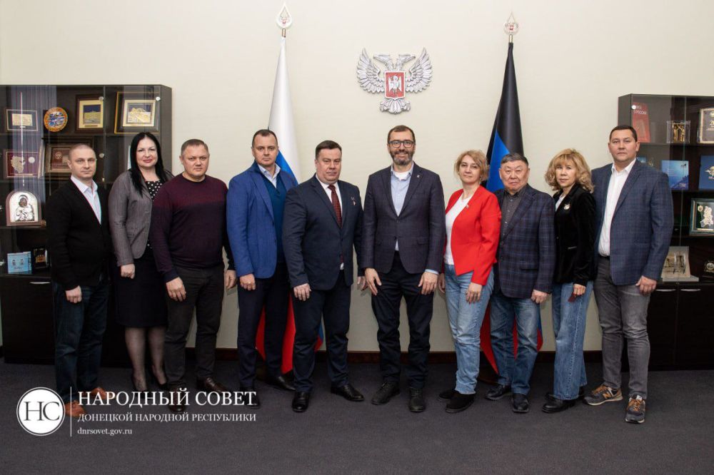 ������������ ��������� ������ ��� ���������� ������� ������ � ���������� ���������� ��� ������ ������� ������� � ���������� ���������������� �������� ��������� �������