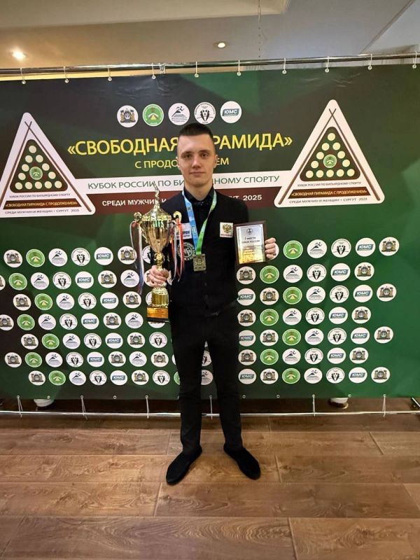 ��������� ����� � ���������� ����� ������!