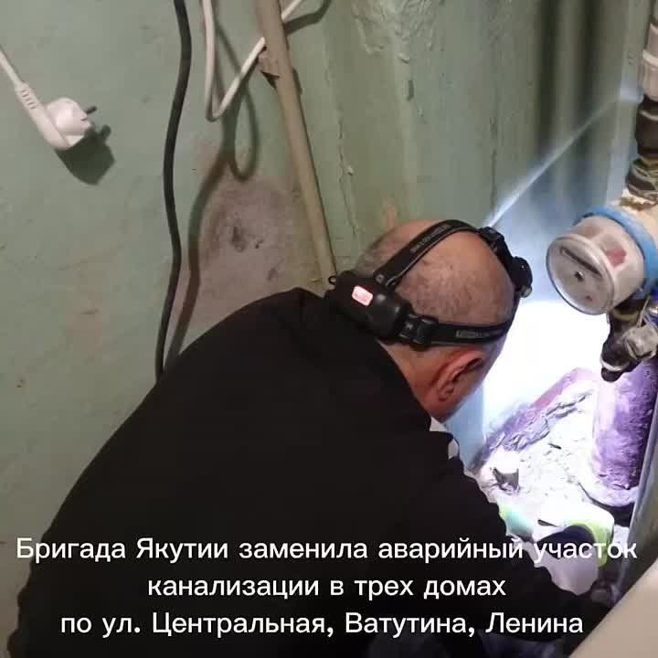 ������ �������� ��������� ������� ����������� � �����������