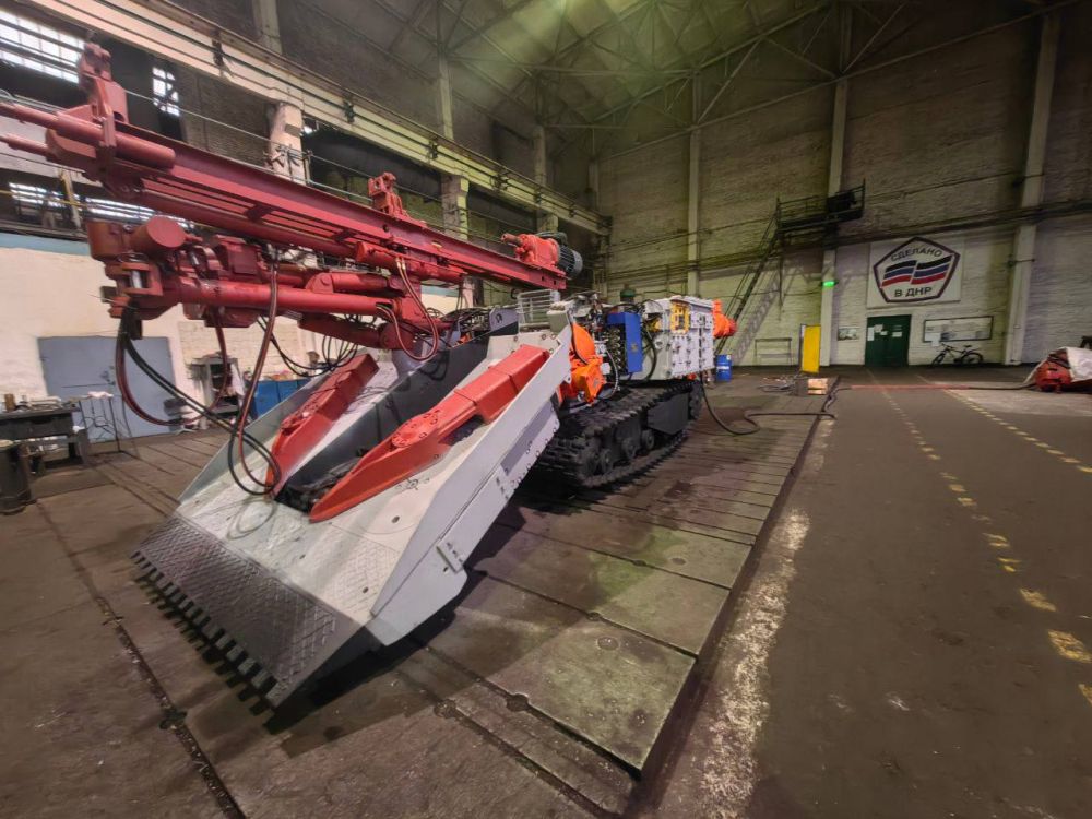 ������� �����������: �������� ������ ���������������!