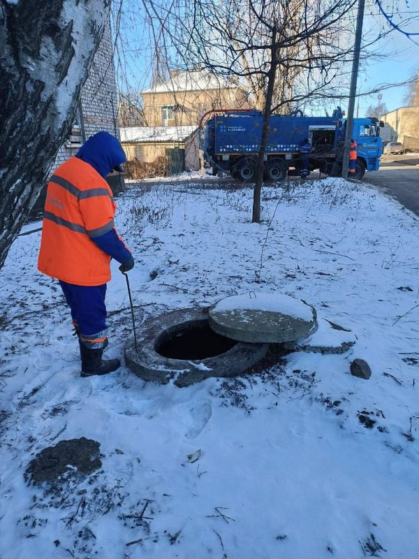 ����� �����: ��������� ������� ������������� ������� ��������� ������ �� �������� 76 ������ ������������ �=150�� �����, ������� 6 �������� ������� �� ��. ��������, �. 2