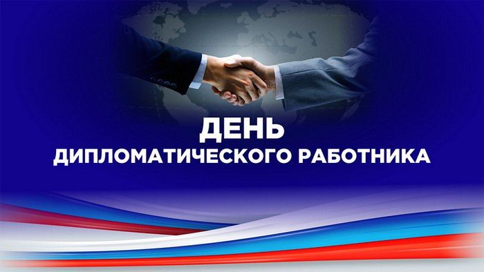 ���������� ��������: ���������� � ���� ���������������� ���������!