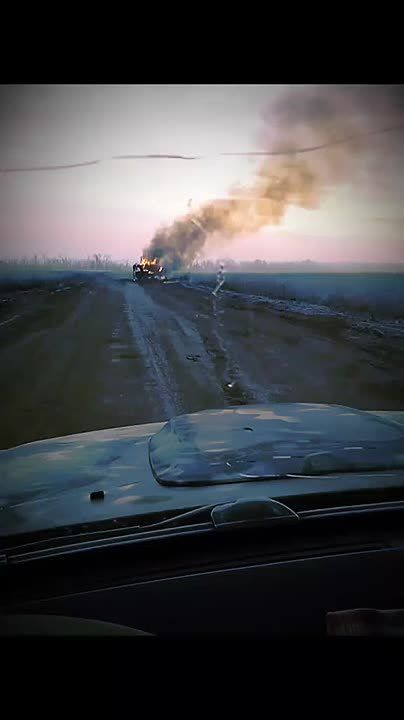 ������ �������: �������� ���� � �������� ��������� ������ �� ����-�������� �����������