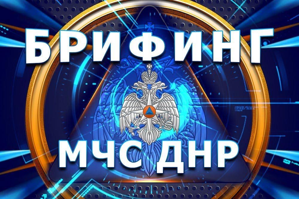 ������� �� ����������� ���������� �� ��������� ������ � ���