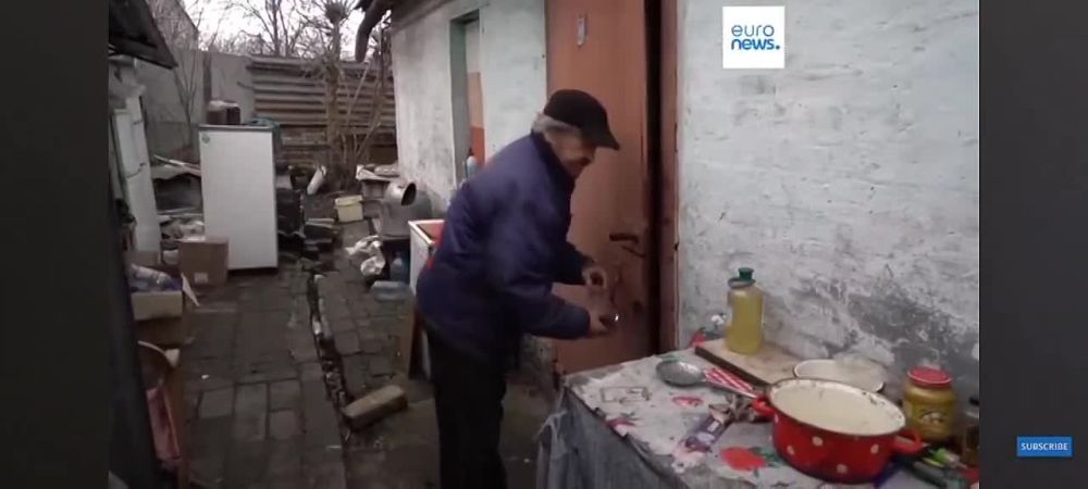 ������ ��������� ��������� �������� ����������� �������, ��� �� �������