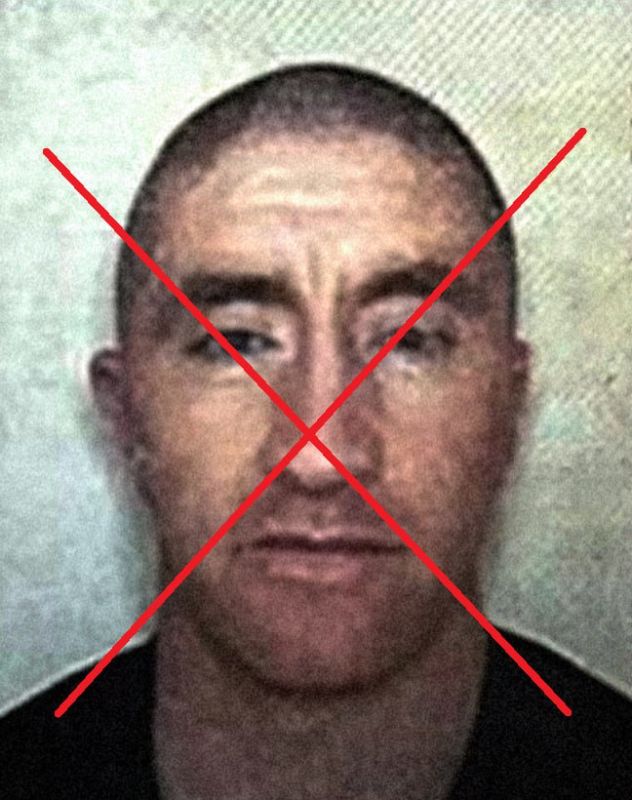 ���� �������: ��������� ������ ����� � ��� ���� ���������� ������, ��������� �� ������� ������� �������