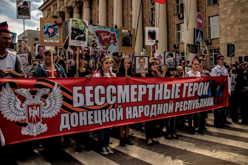 ��������� ��������: ������� � ���������� "������������ �����" � ��� ����� ������� � ������ ���