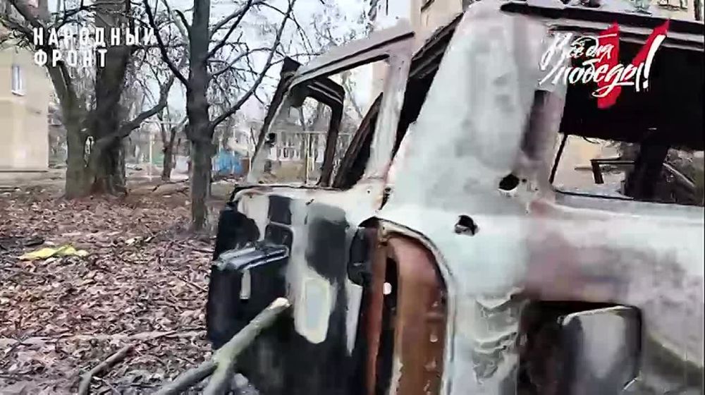 �������� ����� ����� ������������ ������ � ������� ������������ ����� ��������