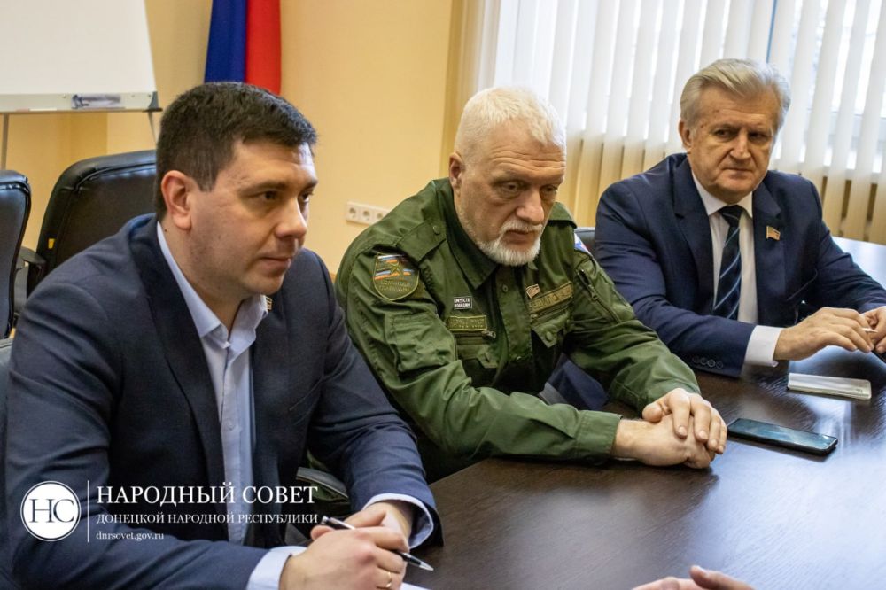 �������� ����������� � �������������� ������������ ��������� �� ����� ���������������