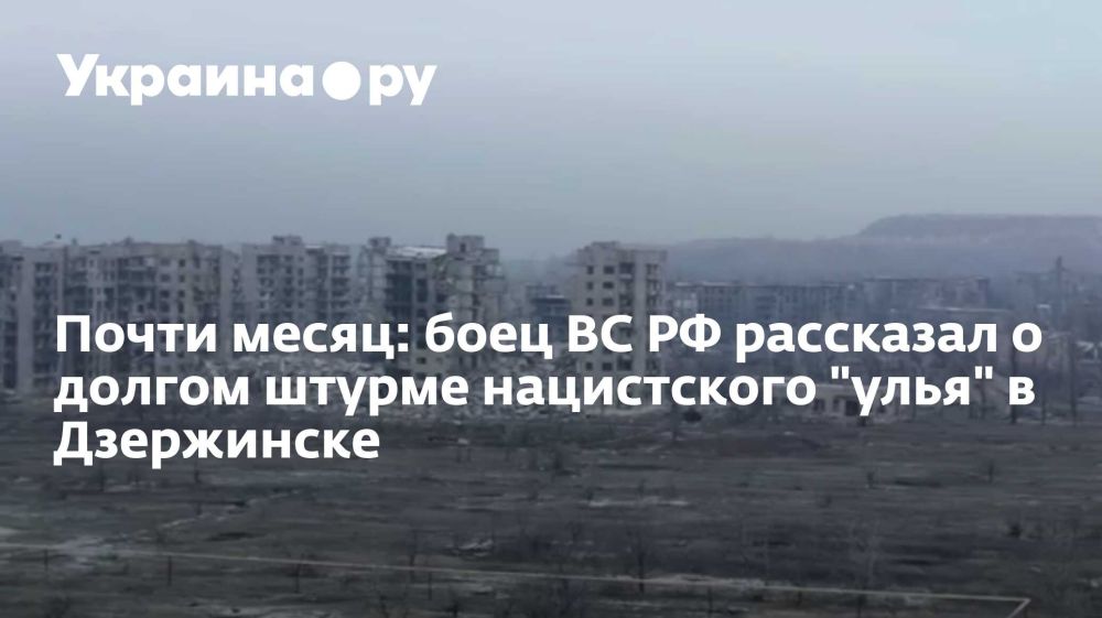 ����� �����: ���� �� �� ��������� � ������ ������ ����������� "����" � ����������
