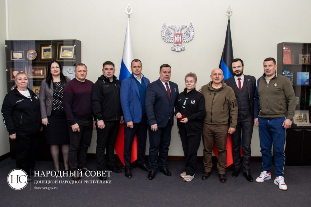 ���������� ������� ������� � ���������� ����������� ��������� ���� ������������ ���� ��������� ���������� � ��������� ���