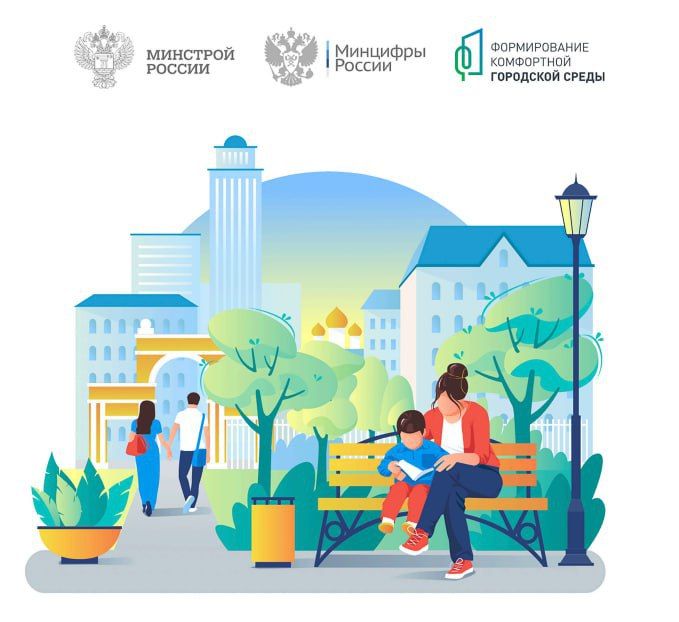 ���� �������������: ������ ��� ���������������� ������ ������ � ���� ��� ������� ������