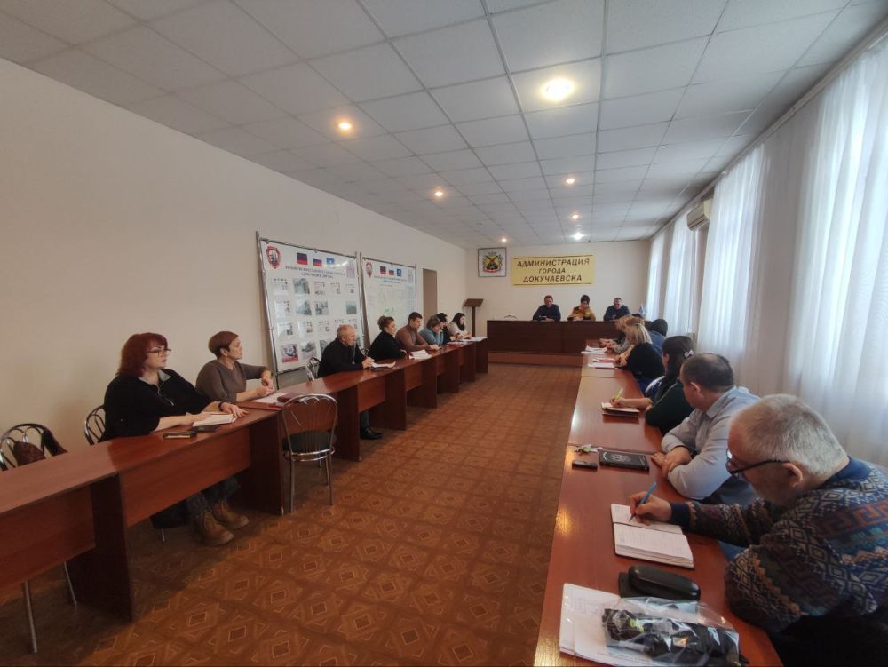 ��������� �������: �������� ����������� ��������� ������ � �������������� ����������� ������������� ������������� 10.02.2025 �