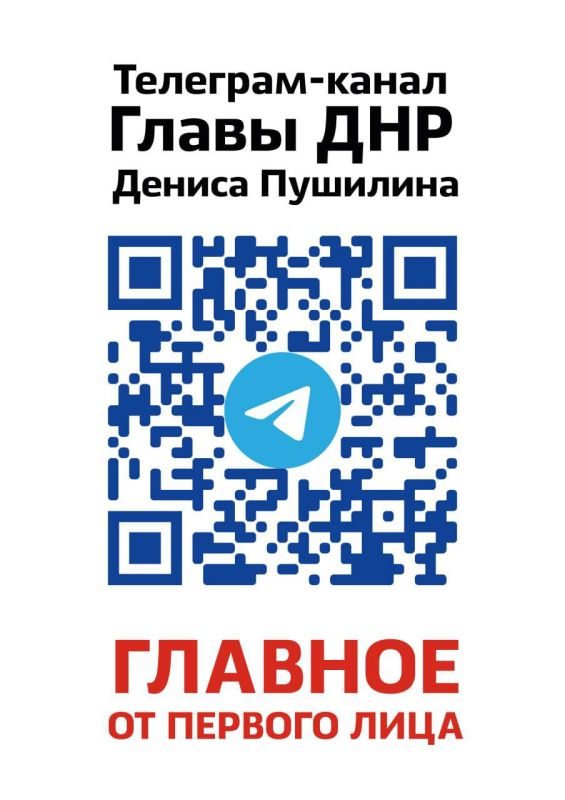 ����� �����: ������� �� ������� ����