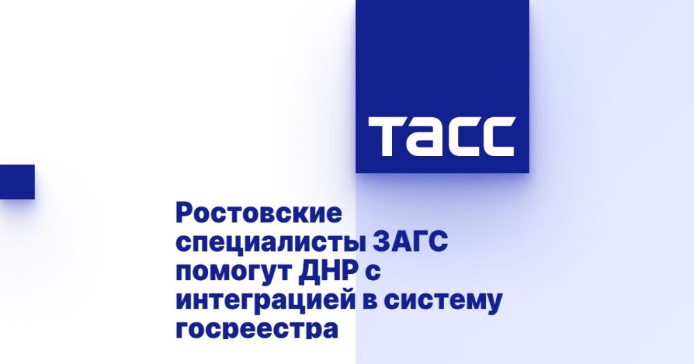 ���������� ����������� ���� ������� ��� � ����������� � ������� ����������