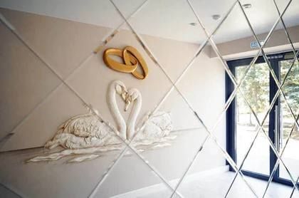 ��� ������������ � ������� ���������������� ������� ����