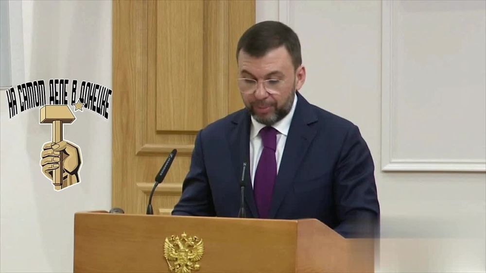����� ��� ����� ������� �� ������� � ���������� ������� ��������� ������� ����� � �����, ������� ������� �� �������