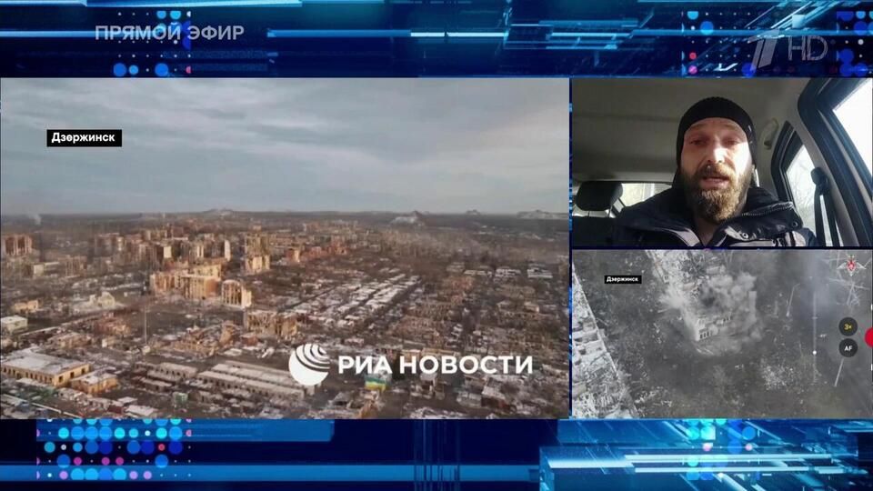 ������� ���������: �������� ����� ��������� � ��� ������ ����� � ��������