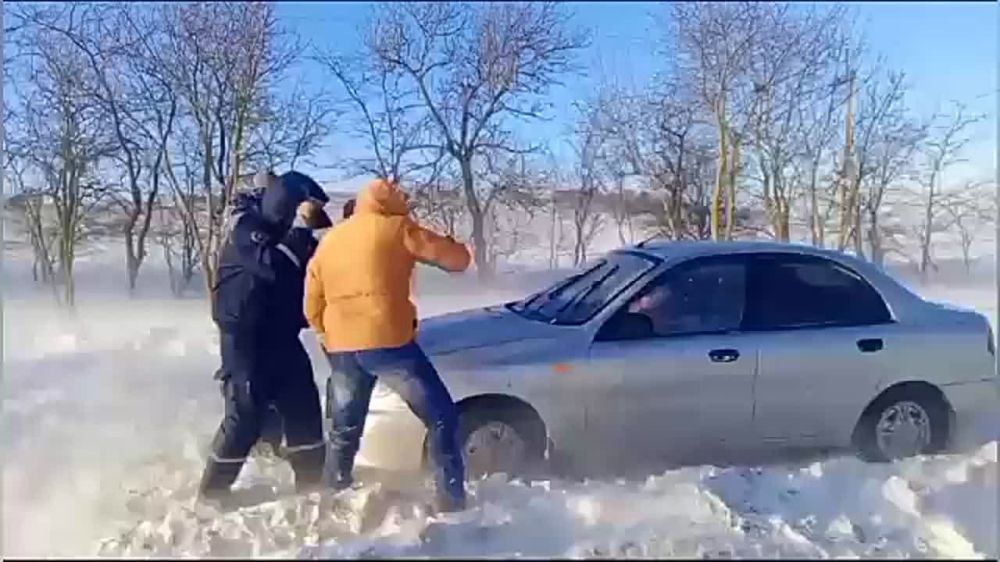 ��������� � ����� ������ ��� �������� �� ������ ��������������, ���������� � �����