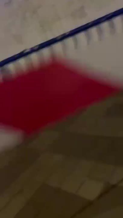 ������� � ����� ����:. ������� ������� ���� ����� �� ������� ��� � ������ �������� � ������������� ����. �� ���������� SHOT, ������ ���������� 32-������ ���������� �������, ������� ������ ���� ������ � ��������� �����. Ÿ...