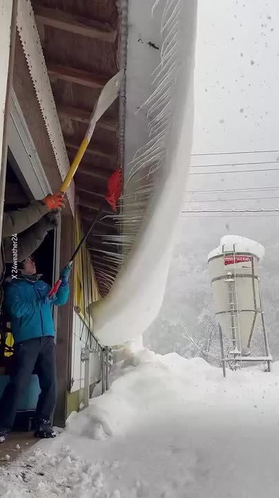 ��� ������� ������ �������� ������� ��-�� �������� ������������ � ������ � ��-�� ��������� �������� ������ � �������� ���������