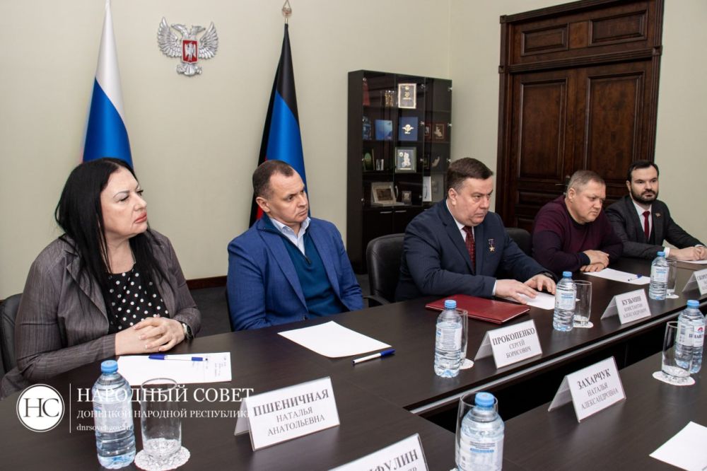 ������������ ��������� ������ ��� ���������� ������� ������� � ���������� ����������� ��������� ���� ������������ ���� ��������� ���������� � ��������� ���