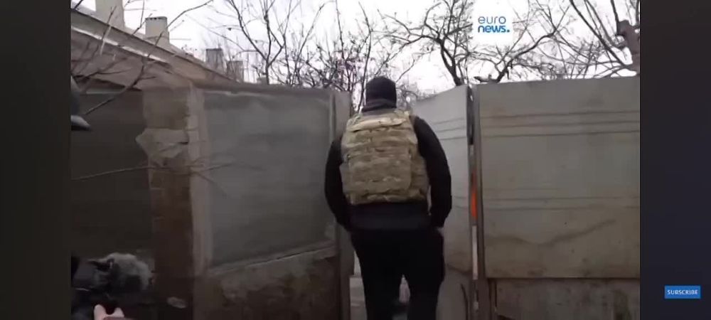 ������� ������: ��������. ������������. ��� �������� ��������, �� ����� - �������. �������������� � ����, �� �������