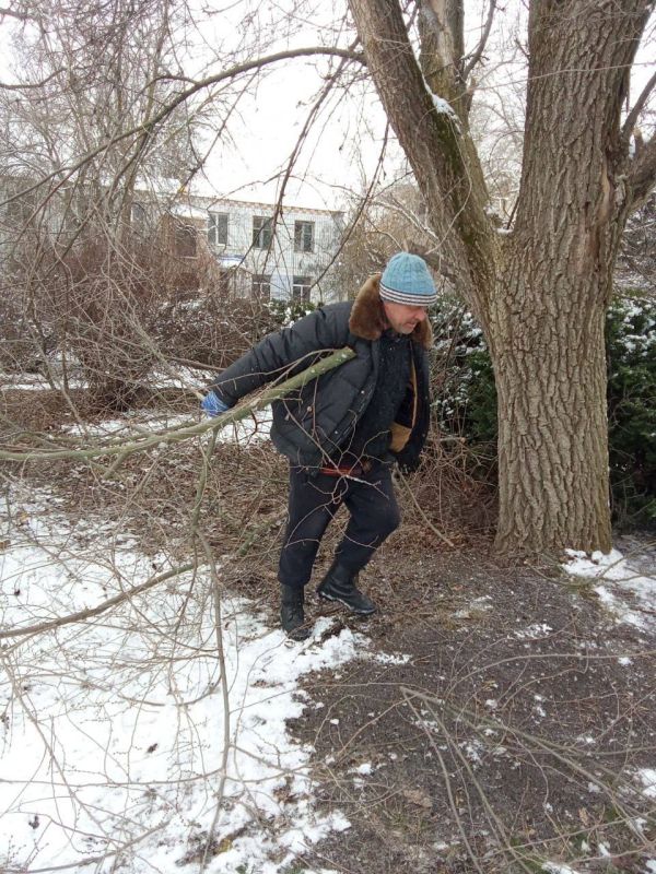 ����� �����: ������ �� ��������������� � ���������� ������������� ������ ������������