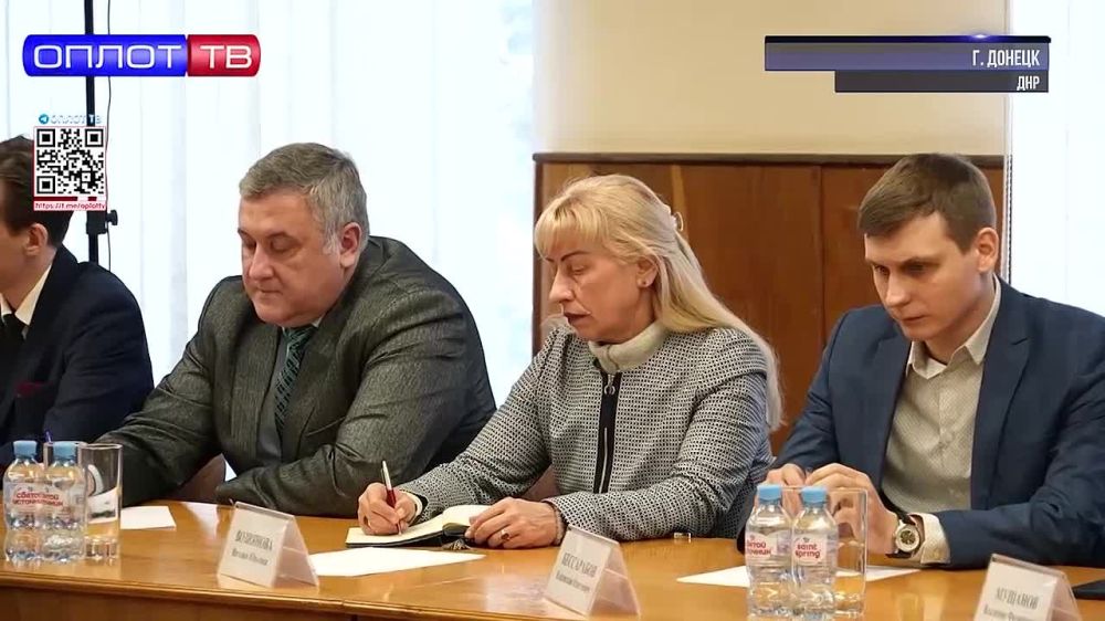 ����� ���� ��������� � �������� ����� ���