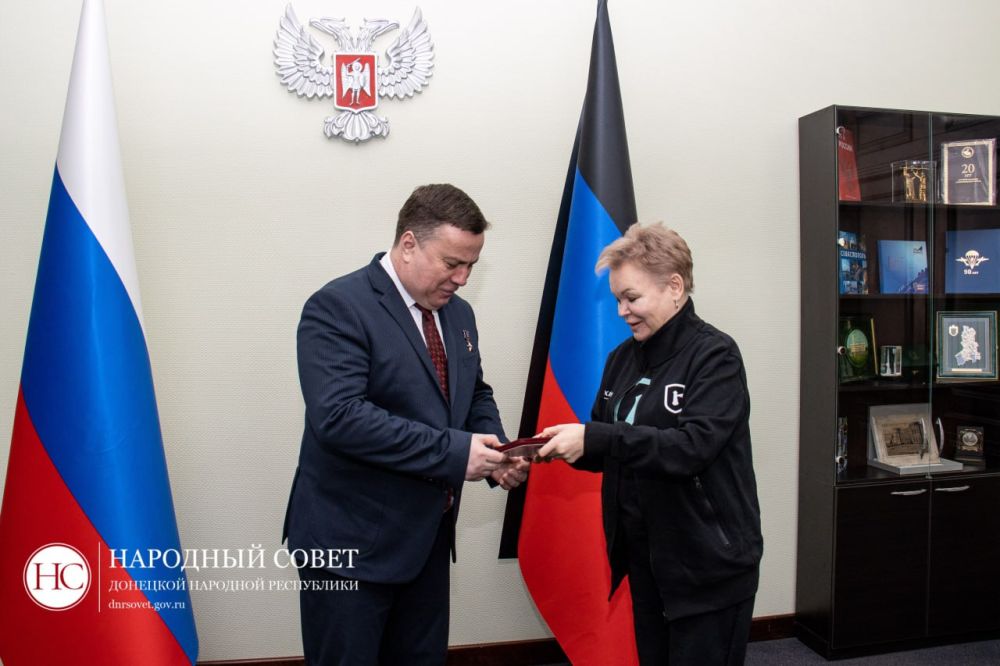 ������������ ����������� ��������� ���� ����� ��������� ������� ������������ ��������� ������ ��� ����������� �������� �������� ���� � ����� 30-����� ����������� ��������� ����