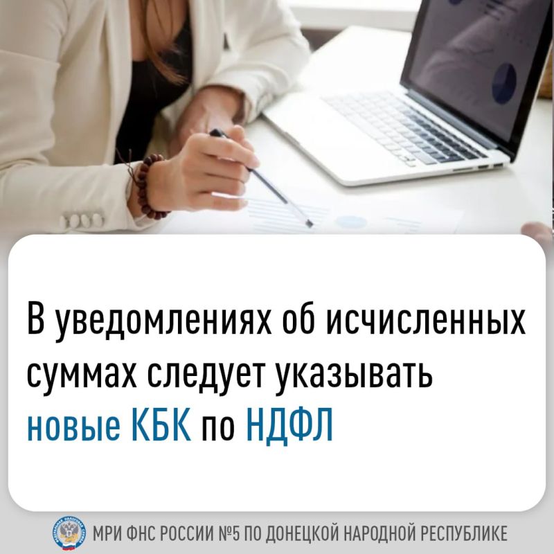 ����������� ���� ������ � 5 �� �������� �������� ���������� �������� � �������� � �������� ����� ����� ��������� ������������� (���) �� ����