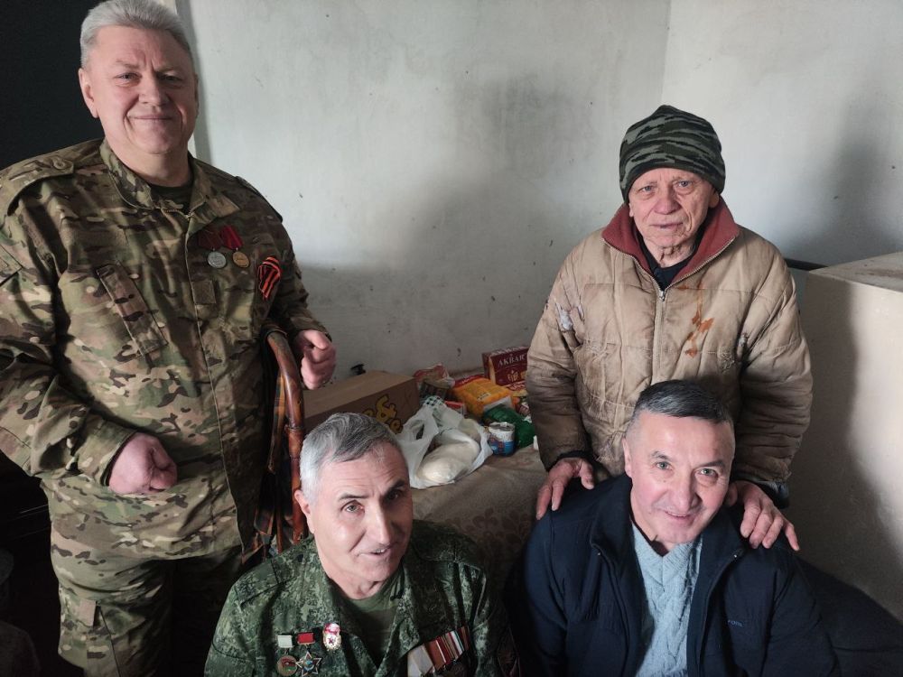 ������� ������: ������� ����� ���������� ��������� ����������� "���������� ���� ��������� ����������� � ����������� ������� ��������" �������� ��������� ������ ������� �������� �������� ���������� ��������� � ���