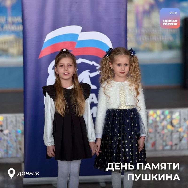 ���������� ����������� �� ������ ������