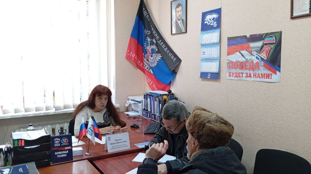 ����� ��������: �������, 10 �������, ������� ��������� ������ �������� �������� ���������� ����� ������ ������� ����� ������� � ������ ������ ������������ �������� ������������� ������������ ������ ������� ������� �...