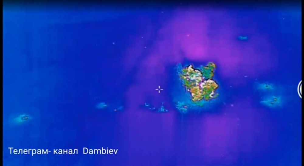 ������ �������: �������� �� ������� ���������� ������ ������ ���������� �� ����-�������� �����������