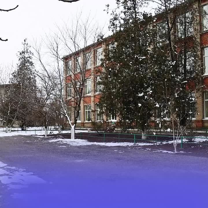 ��� ��������� ������� ����������� �������������� �������������� ����� � �������������� ������