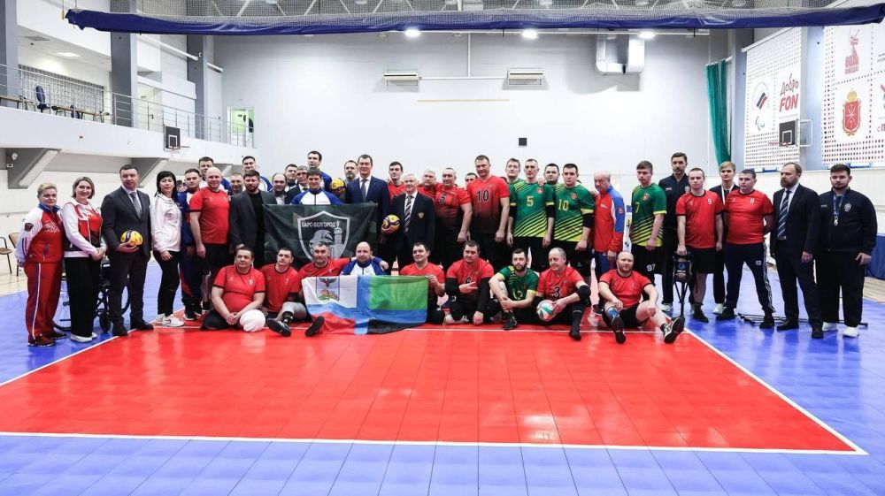 ������� �� ��� ��������� ������ ����� �� ��������������� ������������� �� ��������� ���� ��� ��������� ��� � �������� �������