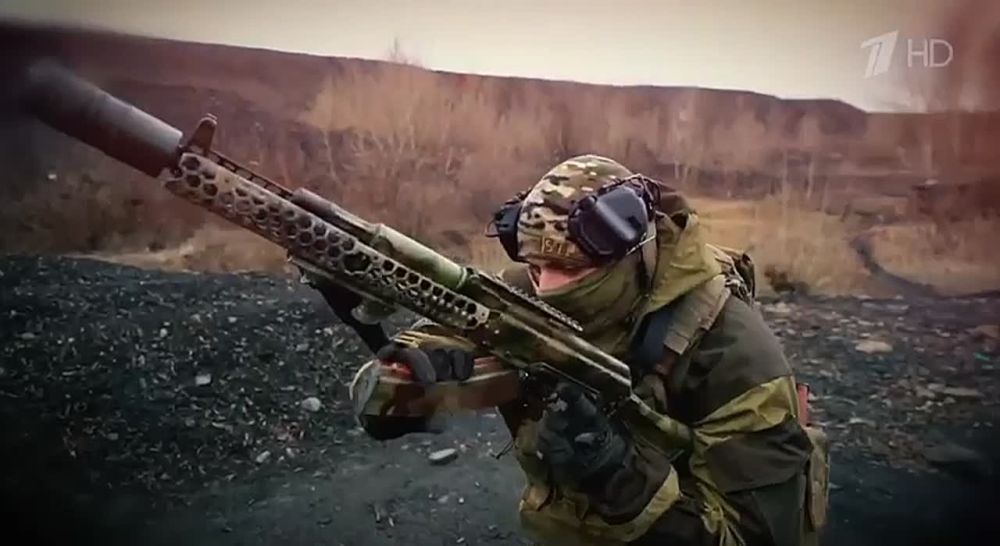 ������� �������: �� �� ������ ������ ������, �� �����: