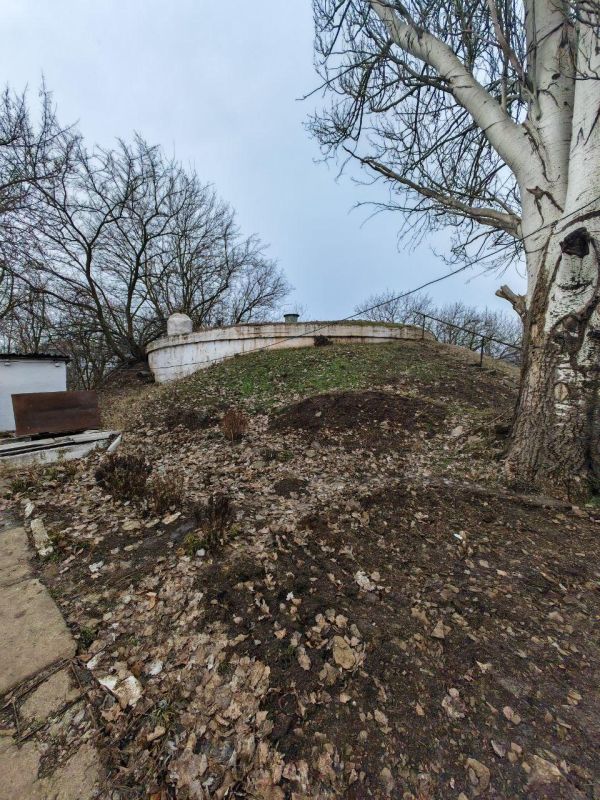 Дмитрий Лысенко: Приморский край и специалисты торезского водоканала провели выездное совещание на тему проблем с водоснабжением