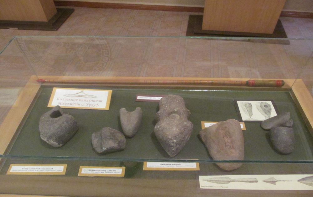 ����� �����: ��������� ���� �����, ������������� � ���������� ������������� ������ �������� �������� ����������, �������� �� ������ ������ ������������ ����������, �� � ��������� ������� �������� � ��������