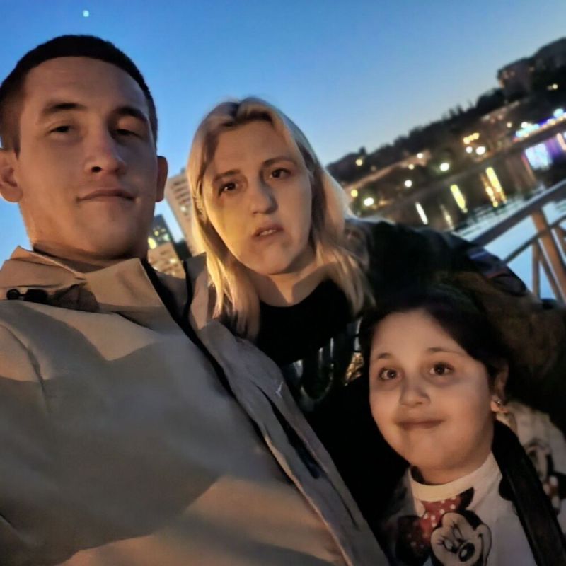 ������� ������� � ������ ������, ������� ����� ���� ��� ������ ���������