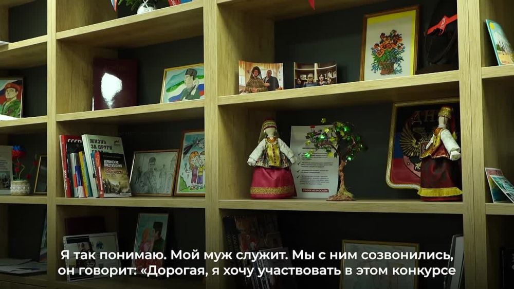 ��������� ��������: �����������, �������, ���������������� � ���� ��� �� �� ������ ����� �������� ������� ����� ����������