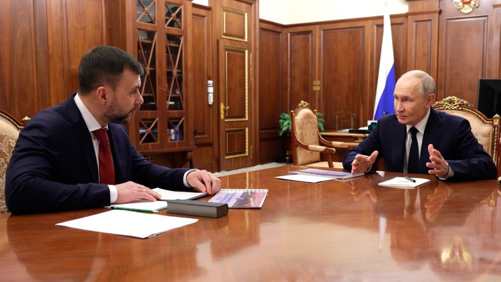 ����� ������� �� �������� ������� ��������� ������ �� �� ������� �����