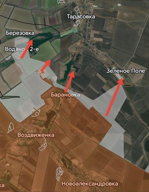 ���� �������: ���������� (���������������) �����������