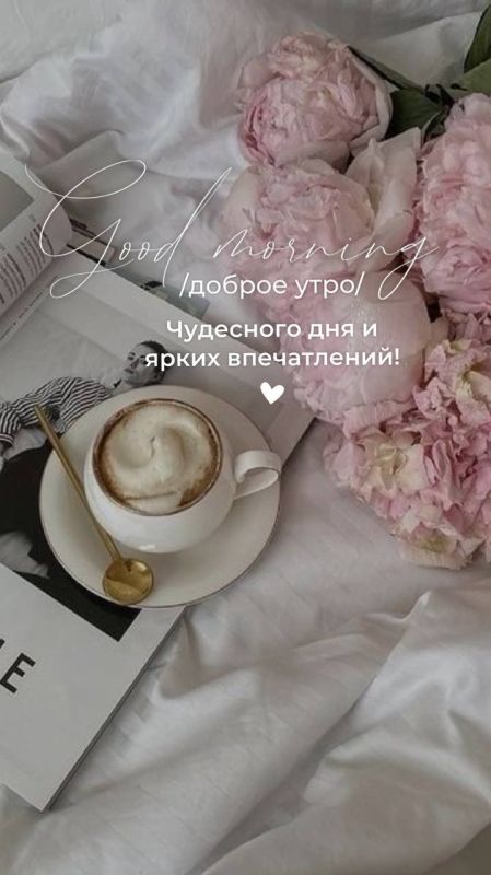 ������ ����!. ������� ������! ����������� ���� �������������