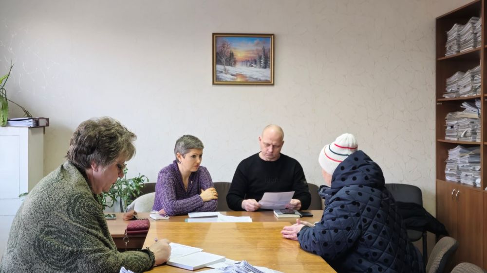 ���� ������: � �����������, 10 �������, ����������� ������������ ������ ������������� ���������������� ������ ������������� ���������� ������ ������ ����� ���������� ������� ����� �������