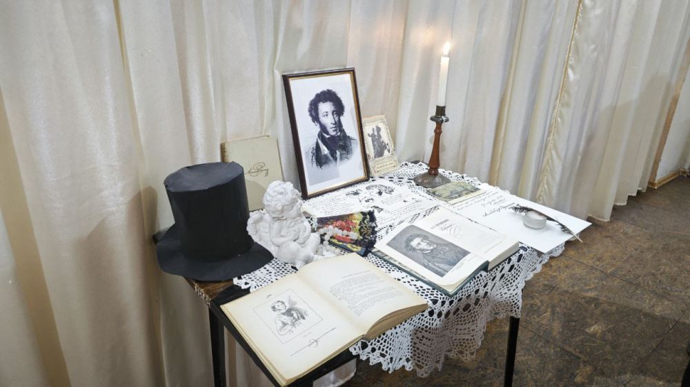 ��������� ���������: 10 �������, � ������������� ��������� ���������� ���������������� ����� ����������� ������������ (�������������� ���������� �����) ���������� ������ ������ ��������, ��� ������ �������������...